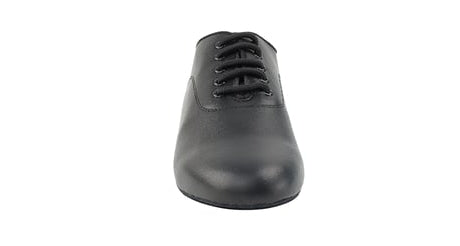Very Fine C2503 Dance Shoes Men's