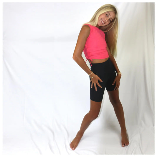Honeycut TAQ118 Adult Wander Tank