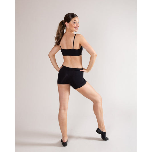 Energetiks AC69 London Adult Crop Top