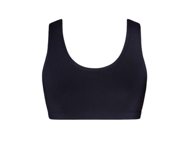 Energetiks AC01 Addison Adult Crop Top