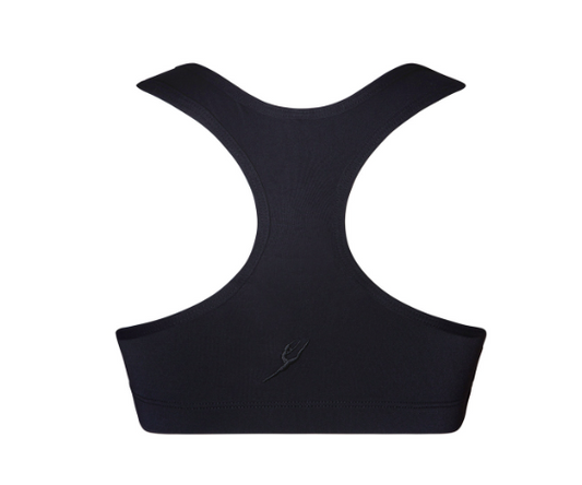 Energetiks AC01 Addison Adult Crop Top