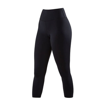 Energetiks AT16 Dylan 7/8 Adult Leggings