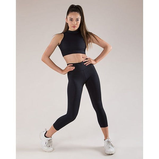 Energetiks AT16 Dylan 7/8 Adult Leggings