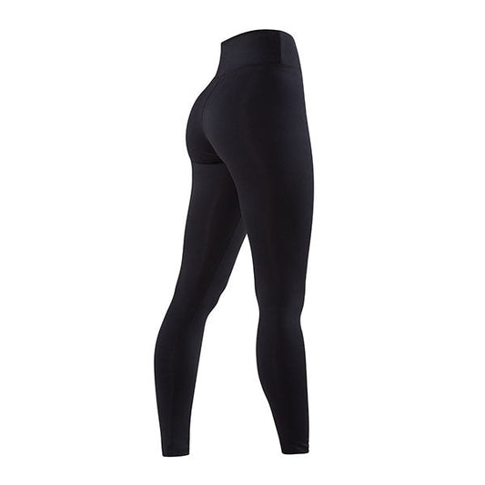 Energetiks AT17 Dylan Adult Legging