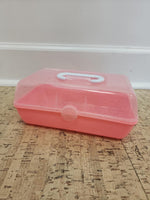 Accessory Case