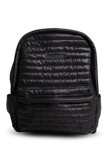 Capezio B203W Technique Backpack Black