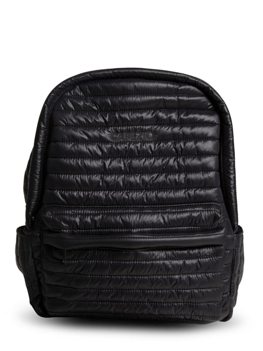 Capezio B203W Technique Backpack Black