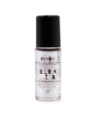 Bunheads Hold It Body Adhesive bottle with black cap shown on a white background.