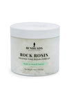 Capezio Rock Rosin jar for dance shoe grip