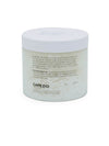 Capezio Rock Rosin product label on white jar