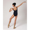 Energetiks BSP05 Adult Pivot Perfect Dance Sock