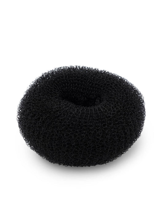 Capezio Bunheads BH482 Bun Builder
