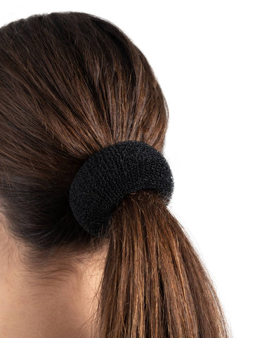 Capezio Bunheads BH483 Bun Builder Jr