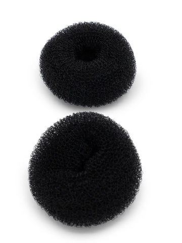 Capezio Bunheads BH1506U Bun Builder Mini