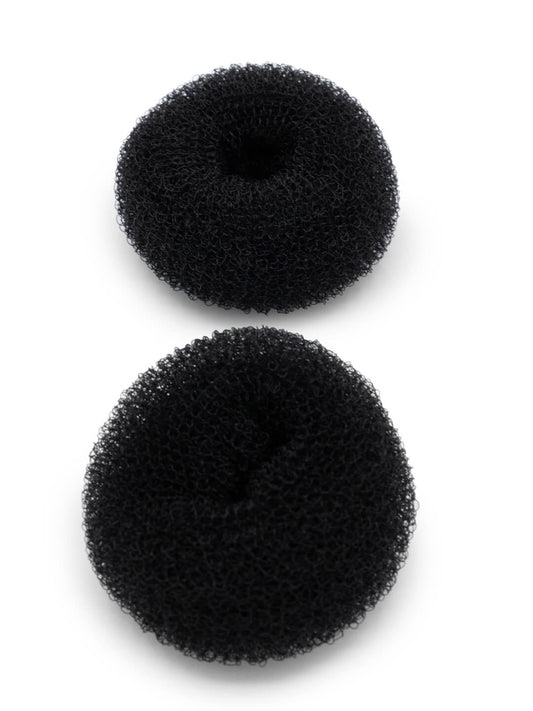 Capezio Bunheads BH1506U Bun Builder Mini