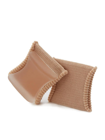 Capezio BH1049 Bunheads Spacemakers II