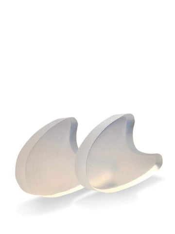 Capezio BH1047 Bunheads Demi Spacers