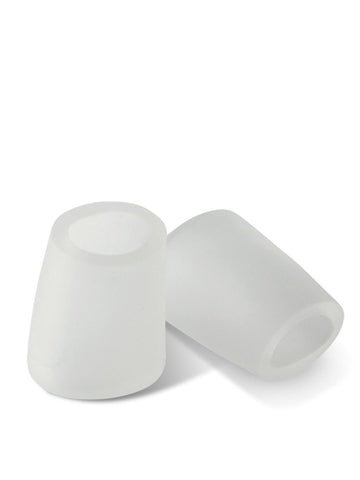 Capezio BH1040 Bunheads Pinky Pad