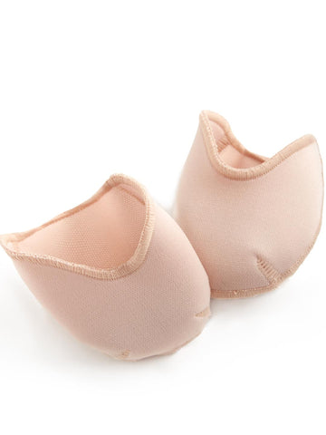 Capezio Bunheads Pro Pad Toe Pads