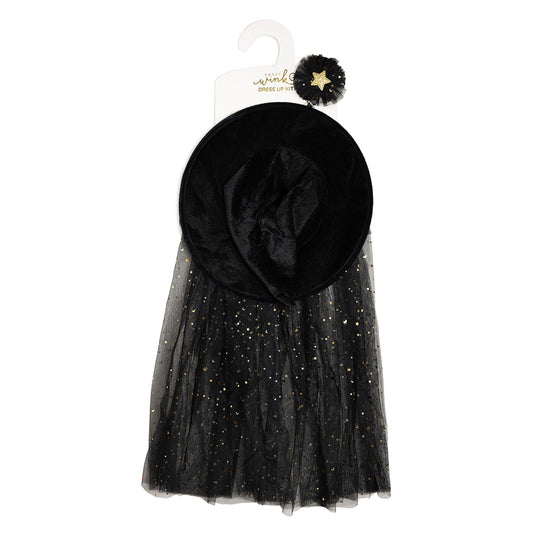 Brown dress on a mannequin against a white background