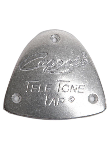 Capezio TTT Tele Tone Toe Tap
