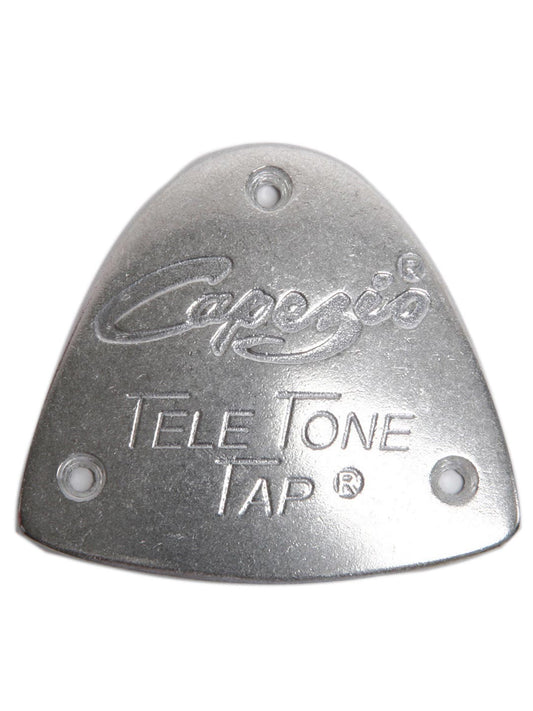 Capezio TTT Tele Tone Toe Tap