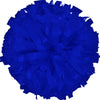 Epic Sports E198662 Cheerleaders (1-COLOR) 4" Pom (each)