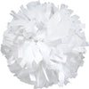 Epic Sports E198664 Cheerleaders (1-COLOR) Metallic 4" Pom (each)