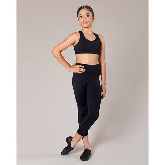 Energetiks CT16 Children's Dylan 7/8 Leggings