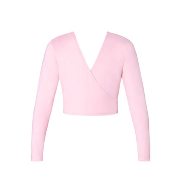 Energetiks DCX01 Childs Maeve Debut Crossover Top