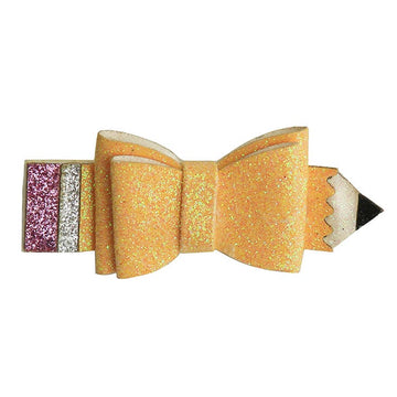 Couture Clips Pencil Hair Clip