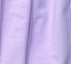 Trendy Trends 723SK Flutter Skort