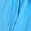Trendy Trends 723SK Flutter Skort