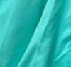 Trendy Trends 723SK Flutter Skort