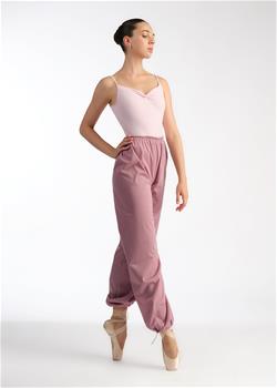 Nikolay 0405N Bliss Pant (Adult)
