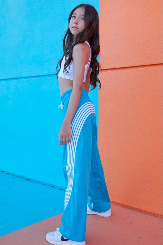 Jo + Jax Roster Pant (Youth)