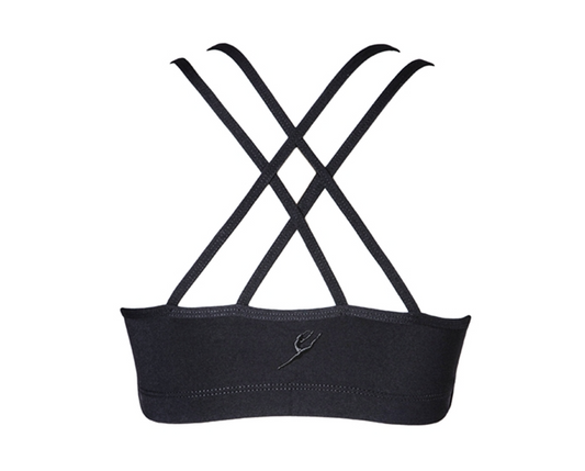 Energetiks AC33 Roxy Adult Crop Top