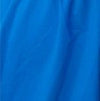 Trendy Trends 723SK Flutter Skort