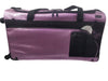 PinkGlam’r Gear duffel bag with black straps
